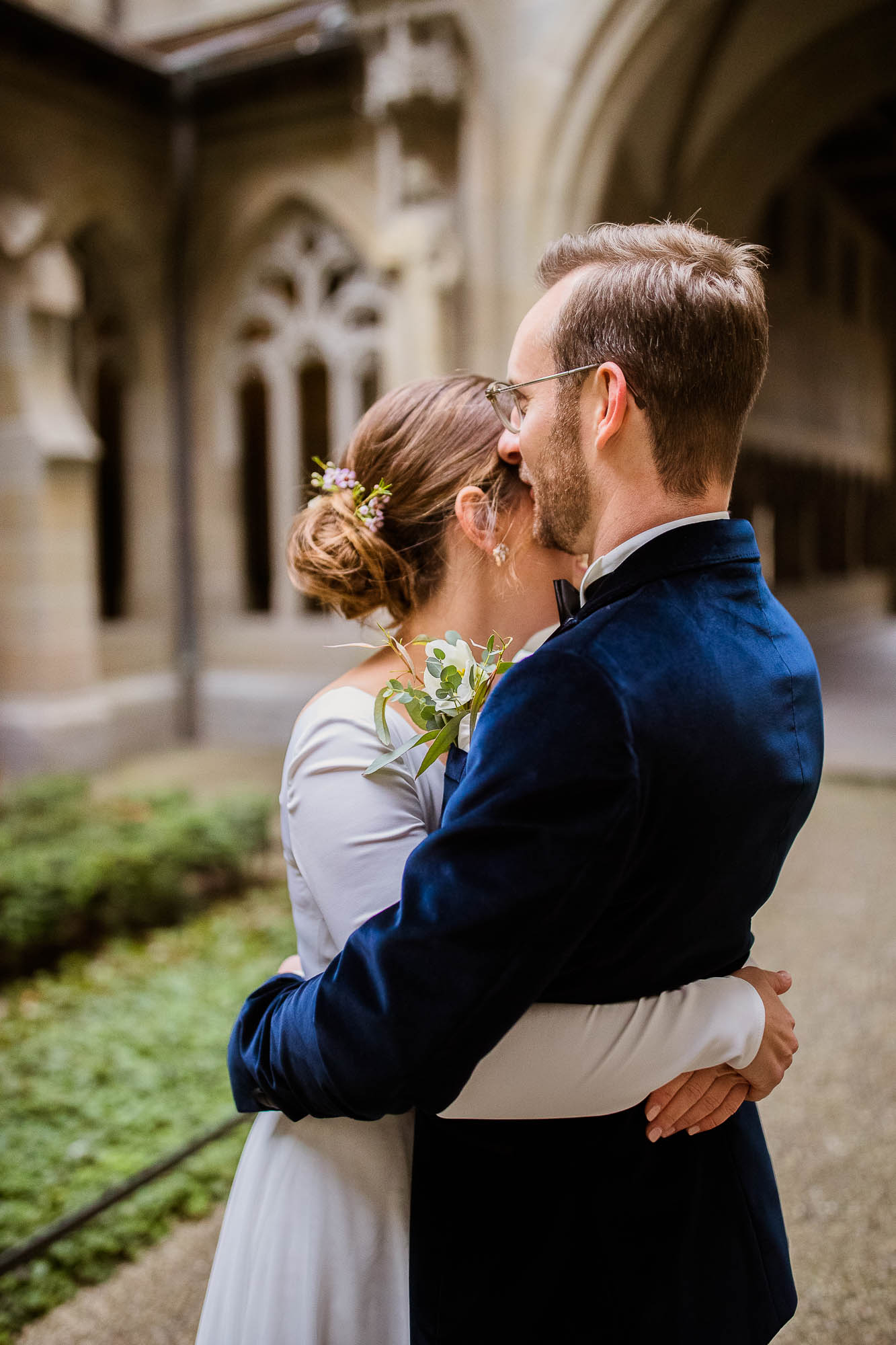 Export x3 1DX20012 Hochzeit 2020 Andrea & Joel